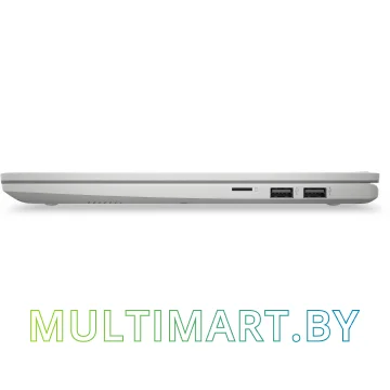 Ноутбук MSI Modern 14 C12MO-689RU (9S7-14J111-689) картинка 9